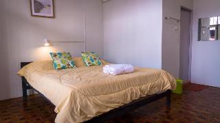 Gotum Hostel 2 & Money Exchange by ZUZU fotoÄŸrafÄ±