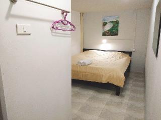 Gotum Hostel 2 & Money Exchange by ZUZU fotoÄŸrafÄ±