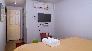 Gotum Hostel 2 & Money Exchange by ZUZU fotoÄŸrafÄ±