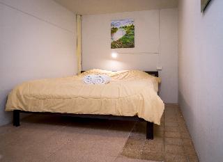Gotum Hostel 2 & Money Exchange by ZUZU fotoÄŸrafÄ±
