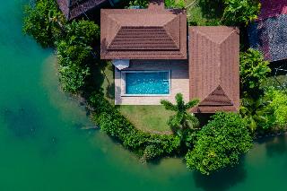 Bor Saen Pool Villa fotoÄŸrafÄ±