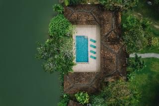 Bor Saen Pool Villa fotoÄŸrafÄ±