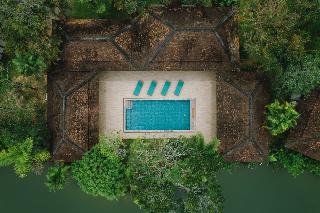 Bor Saen Pool Villa fotoÄŸrafÄ±