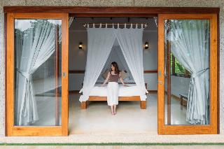 Bor Saen Pool Villa fotoÄŸrafÄ±
