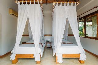 Bor Saen Pool Villa fotoÄŸrafÄ±