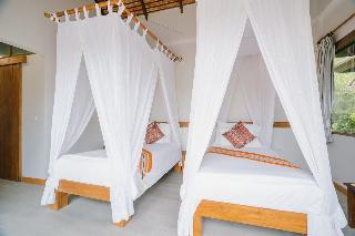 Bor Saen Pool Villa fotoÄŸrafÄ±