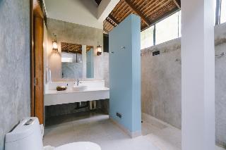Bor Saen Pool Villa fotoÄŸrafÄ±