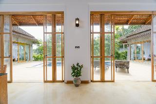 Bor Saen Pool Villa fotoÄŸrafÄ±