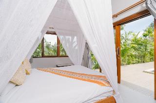 Bor Saen Pool Villa fotoÄŸrafÄ±