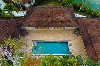 Bor Saen Pool Villa fotoÄŸrafÄ±