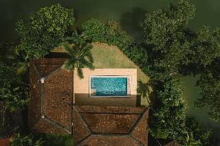 Bor Saen Pool Villa fotoÄŸrafÄ±