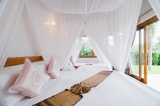Bor Saen Pool Villa fotoÄŸrafÄ±