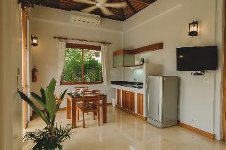 Bor Saen Pool Villa fotoÄŸrafÄ±