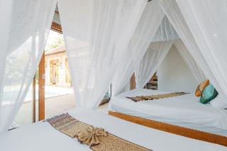 Bor Saen Pool Villa fotoÄŸrafÄ±