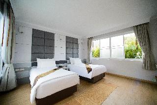 Bor Saen Pool Villa fotoÄŸrafÄ±