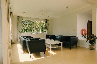 Bor Saen Pool Villa fotoÄŸrafÄ±
