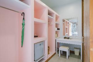 Bor Saen Pool Villa fotoÄŸrafÄ±