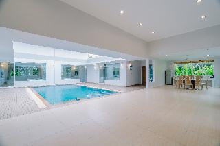 Bor Saen Pool Villa fotoÄŸrafÄ±