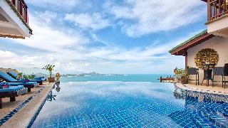 Sandalwood Villas (SHA Extra+) fotoÄŸrafÄ±