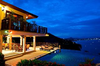 Sandalwood Villas (SHA Extra+) fotoÄŸrafÄ±