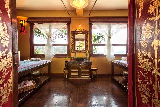 Sandalwood Villas (SHA Extra+) fotoÄŸrafÄ±