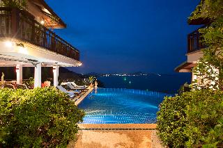 Sandalwood Villas (SHA Extra+) fotoÄŸrafÄ±