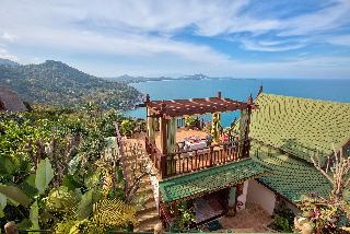 Sandalwood Villas (SHA Extra+) fotoÄŸrafÄ±
