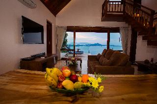 Sandalwood Villas (SHA Extra+) fotoÄŸrafÄ±