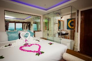 Sandalwood Villas (SHA Extra+) fotoÄŸrafÄ±