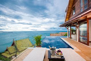 Sandalwood Villas (SHA Extra+) fotoÄŸrafÄ±
