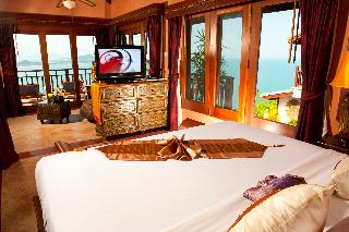 Sandalwood Villas (SHA Extra+) fotoÄŸrafÄ±