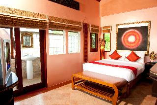 Sandalwood Villas (SHA Extra+) fotoÄŸrafÄ±