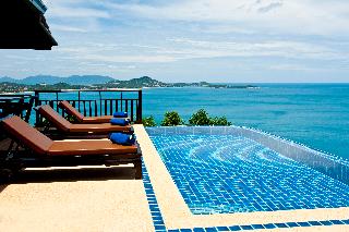 Sandalwood Villas (SHA Extra+) fotoÄŸrafÄ±