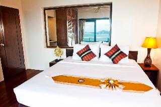 Sandalwood Villas (SHA Extra+) fotoÄŸrafÄ±