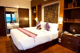 Sandalwood Villas (SHA Extra+) fotoÄŸrafÄ±