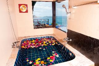 Sandalwood Villas (SHA Extra+) fotoÄŸrafÄ±