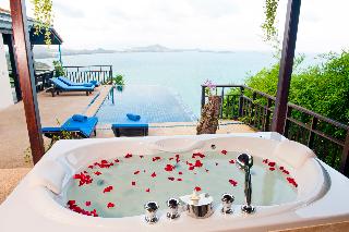 Sandalwood Villas (SHA Extra+) fotoÄŸrafÄ±