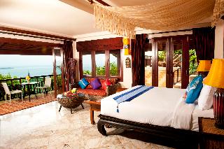 Sandalwood Villas (SHA Extra+) fotoÄŸrafÄ±