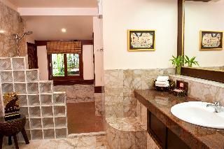 Sandalwood Villas (SHA Extra+) fotoÄŸrafÄ±