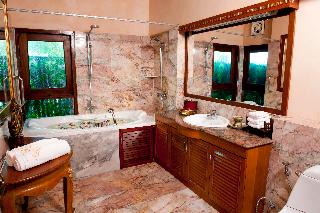 Sandalwood Villas (SHA Extra+) fotoÄŸrafÄ±
