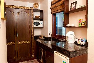 Sandalwood Villas (SHA Extra+) fotoÄŸrafÄ±