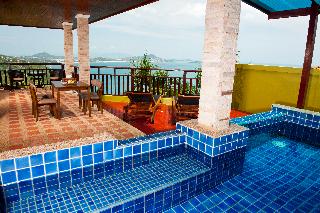 Sandalwood Villas (SHA Extra+) fotoÄŸrafÄ±