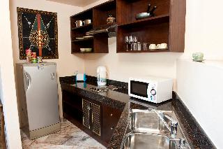 Sandalwood Villas (SHA Extra+) fotoÄŸrafÄ±