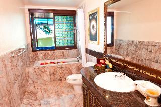 Sandalwood Villas (SHA Extra+) fotoÄŸrafÄ±