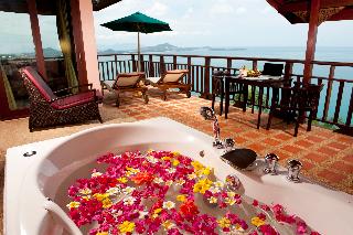 Sandalwood Villas (SHA Extra+) fotoÄŸrafÄ±