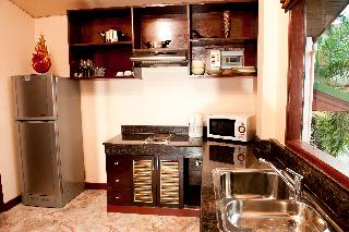 Sandalwood Villas (SHA Extra+) fotoÄŸrafÄ±