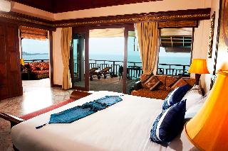 Sandalwood Villas (SHA Extra+) fotoÄŸrafÄ±