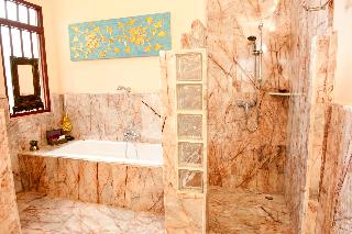 Sandalwood Villas (SHA Extra+) fotoÄŸrafÄ±