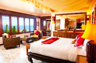 Sandalwood Villas (SHA Extra+) fotoÄŸrafÄ±