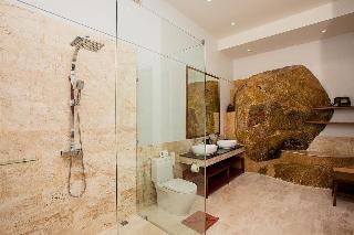 Sandalwood Villas (SHA Extra+) fotoÄŸrafÄ±